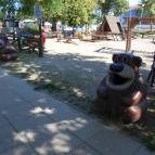 Hungarospa Hajdúszoboszló Hajdúszoboszló - 