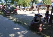 Hungarospa Hajdúszoboszló Hajdúszoboszló