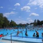 Hungarospa Hajdúszoboszló Hajdúszoboszló - 