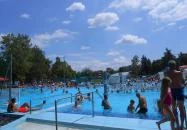 Hungarospa Hajdúszoboszló Hajdúszoboszló