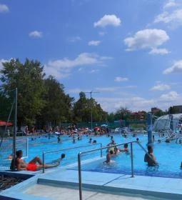 Hungarospa Hajdúszoboszló