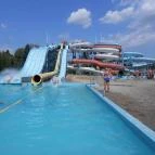 Hungarospa Hajdúszoboszló Hajdúszoboszló - 