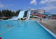 Hungarospa Hajdúszoboszló Hajdúszoboszló