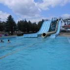 Hungarospa Hajdúszoboszló Hajdúszoboszló - 