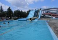 Hungarospa Hajdúszoboszló Hajdúszoboszló