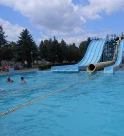 Hungarospa Hajdúszoboszló