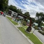 Igali Gyógyfürdő Igal - Egyéb