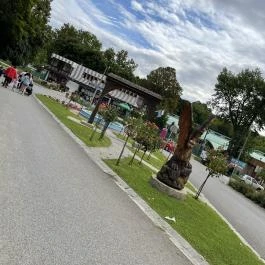 Igali Gyógyfürdő Igal - Egyéb