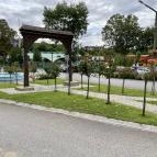 Igali Gyógyfürdő Igal - Egyéb