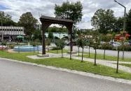 Igali Gyógyfürdő Igal