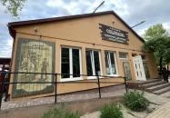 Irány Colorado Western Étterem & Söröző Nyíregyháza