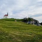 Kálvária-domb Tata - Egyéb