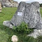 Kálvária-domb Tata - Egyéb