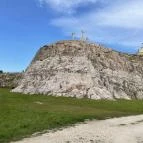 Kálvária-domb Tata - Egyéb