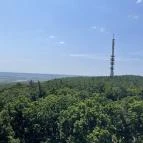 Károly-kilátó Sopron - Egyéb