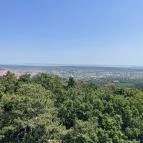 Károly-kilátó Sopron - Egyéb