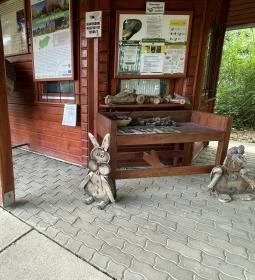 Kecskeméti Arborétum