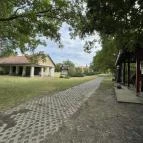 Kecskeméti Arborétum Kecskemét - Egyéb