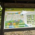 Kecskeméti Arborétum Kecskemét - Egyéb
