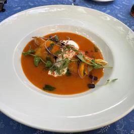 Kecskeméti Csárda és Borház, Kecskemét - Egyéb