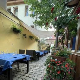 Kecskeméti Csárda és Borház, Kecskemét - Egyéb