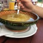 Kehida Kapuja Kávéház és Pizzéria Kehidakustány - Étel/ital