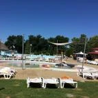 Kehida Termál Gyógy- és Élményfürdő Kehidakustány - 