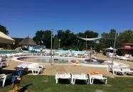 Kehida Termál Gyógy- és Élményfürdő Kehidakustány