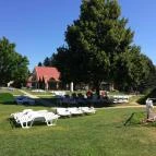 Kehida Termál Gyógy- és Élményfürdő Kehidakustány - 