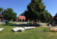 Kehida Termál Gyógy- és Élményfürdő Kehidakustány