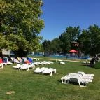 Kehida Termál Gyógy- és Élményfürdő Kehidakustány - 