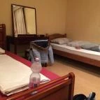 Kentaur Apartmans Szentendre - Szobák