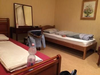 Kentaur Apartmans Szentendre