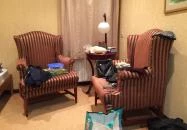 Kentaur Apartmans Szentendre