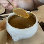 King Shoarma Török Étterem és Kávéház Komárom - Egyéb