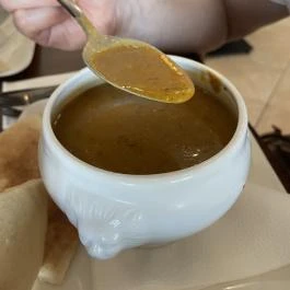 King Shoarma Török Étterem és Kávéház Komárom - Egyéb