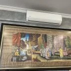 King Shoarma Török Étterem és Kávéház Komárom - Egyéb