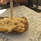 Kő Büfé Budapest - Egyéb