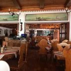 Kocsi Csárda Hévíz - Egyéb