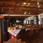 Kocsi Csárda Hévíz - Egyéb