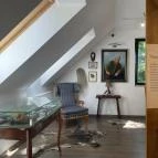 Kőhalmy Vadászati Múzeum Sopron - Egyéb