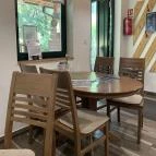 Kőhalmy Vadászati Múzeum Sopron - Egyéb