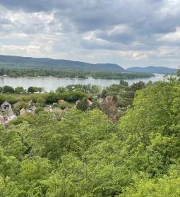 Kós Károly kilátó