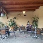 Kottán Cukrászda Kéthely - Egyéb