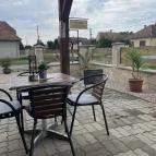 Kottán Cukrászda Kéthely - Egyéb