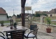 Kottán Cukrászda Kéthely