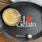 Kottán Cukrászda Kéthely - Egyéb