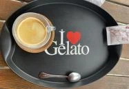 Kottán Cukrászda Kéthely