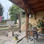 Kottán Cukrászda Kéthely - Egyéb