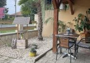 Kottán Cukrászda Kéthely